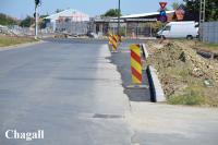 Imagine atasata: DSC_8057.JPG